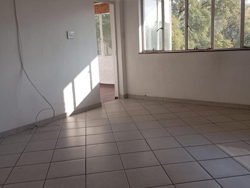 2 BEDROOM FLAT TO RENT IN LES MARAIS - Photo 10