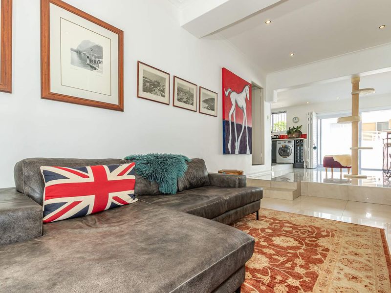 Charming Coastal Retreat with Private Outdoor Oasis - Photo 9