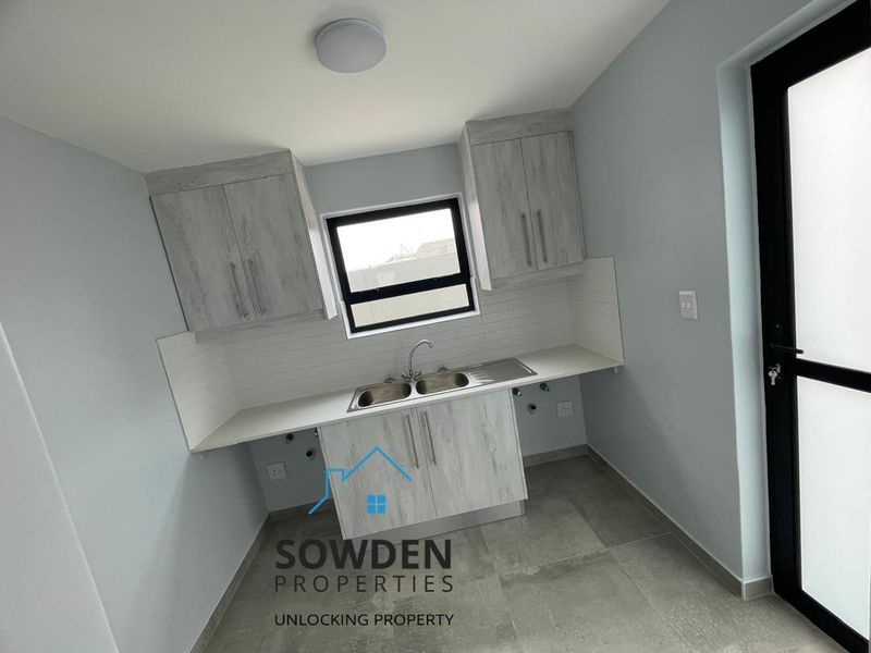 New home to be built. - Photo 5