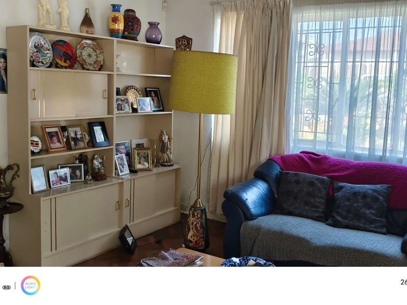 Cute and Cosy Family Home - Photo 9