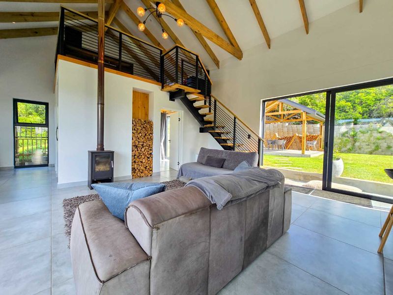 Neat two Bedroom home for sale in Stilbaai-Wes. - Photo 8