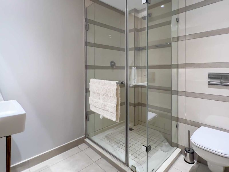 STUDIO APARTMENT FOR SALE - Photo 8