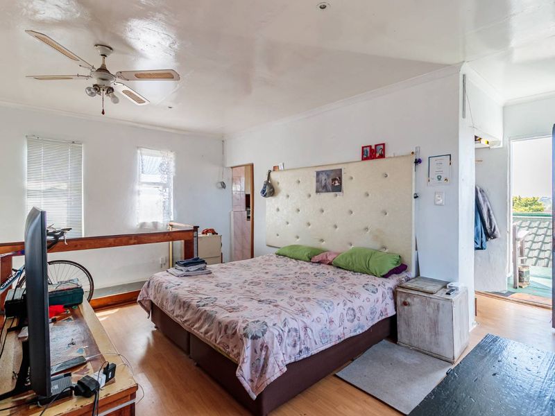 Double Story Bethelsdorp Property For Sale R650 000 - Photo 10