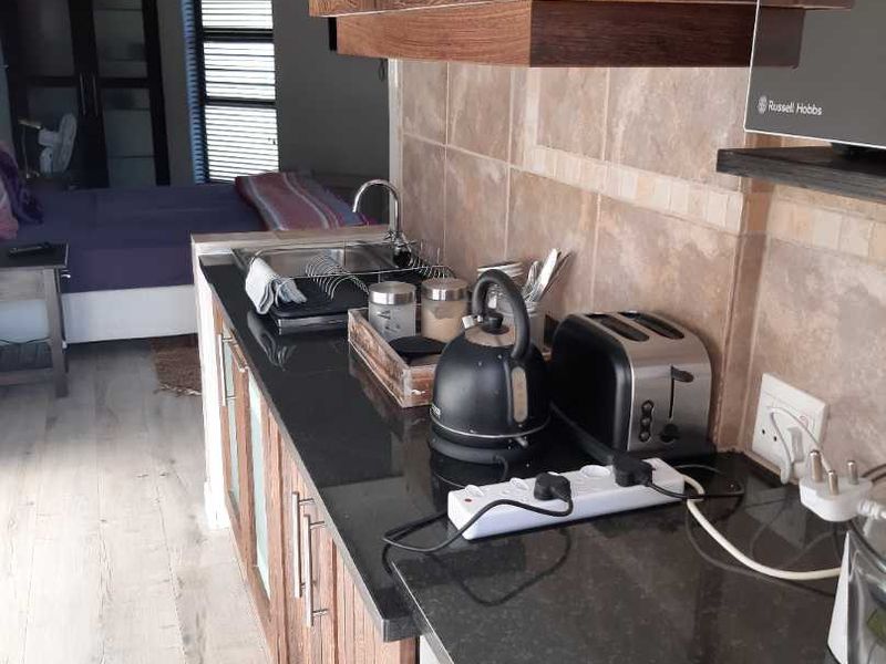 Young working professionals - Flatlet - Photo 3