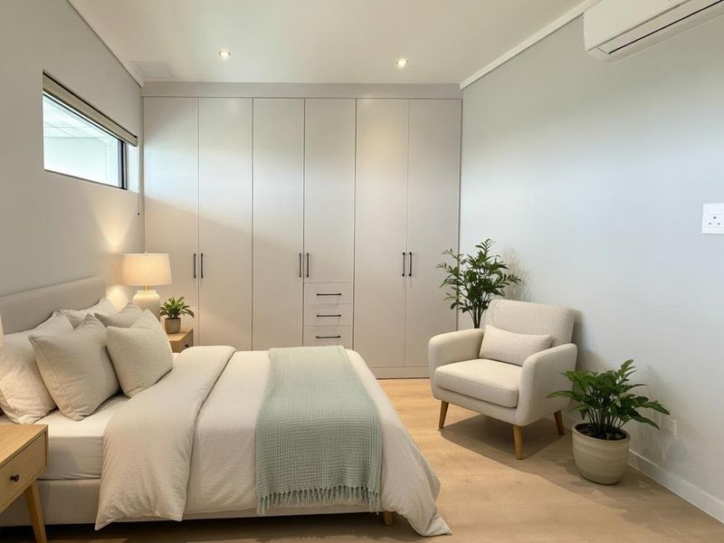 Ascend to Midstream | Penthouse Residence | For Sale & To Let - Photo 7