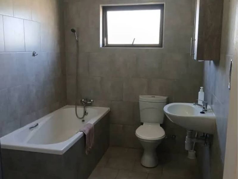 Rehoboth Block A - Photo 4