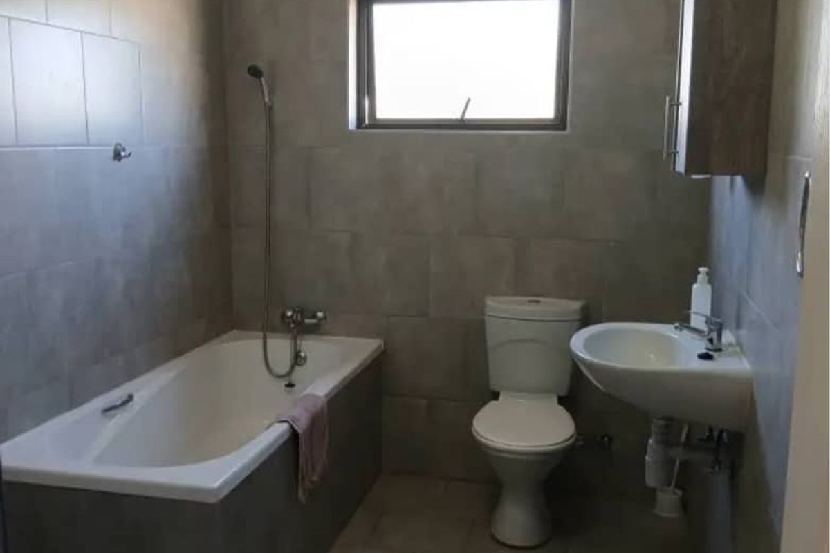 Rehoboth Block A - Photo 4