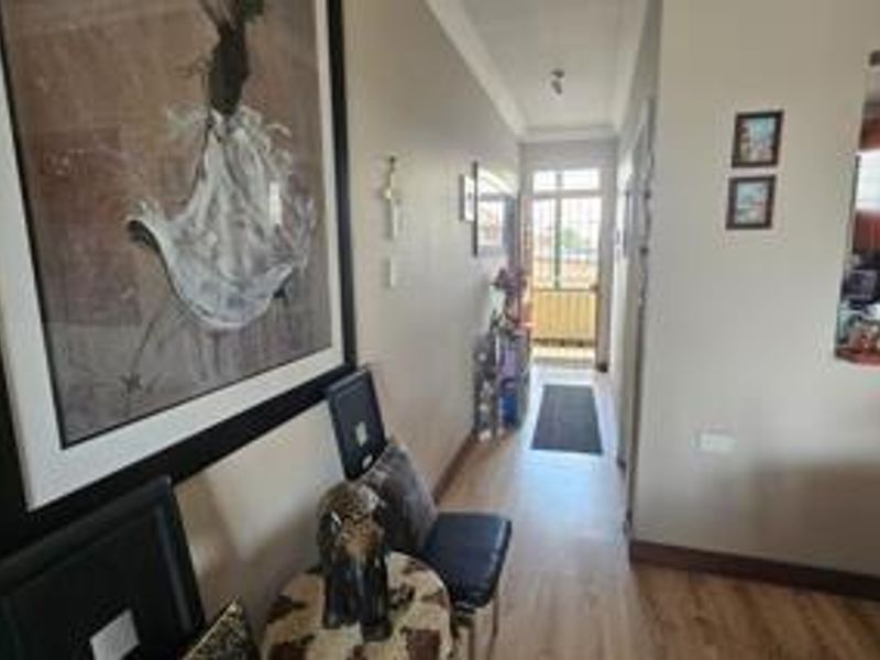 Modern Comfort with Solar Power in New Redruth - Photo 10