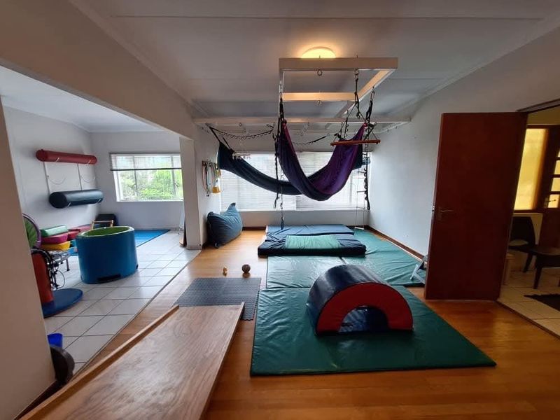 Office space. - Photo 5