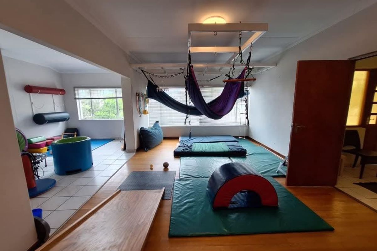 Office space. - Photo 5