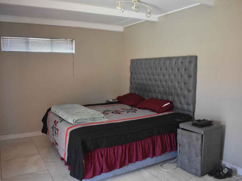 Calling all Investors! - Photo 8