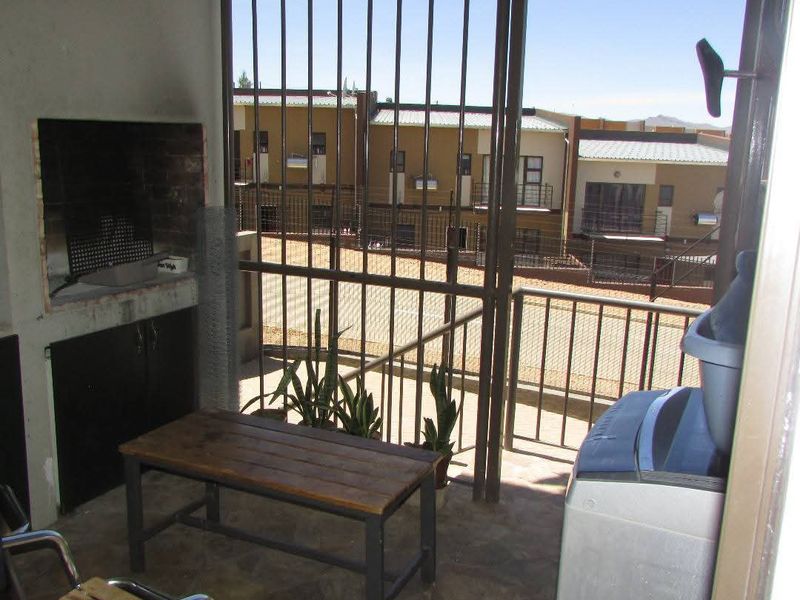 Property for Sale - Photo 2