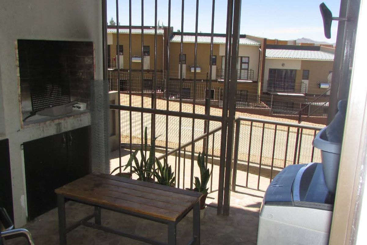 Property for Sale - Photo 2