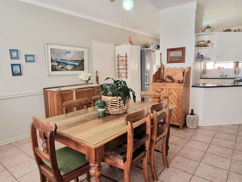 A HIDDEN GEM - Photo 4