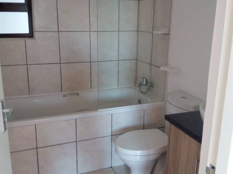 Scaling down or starting up - Photo 7