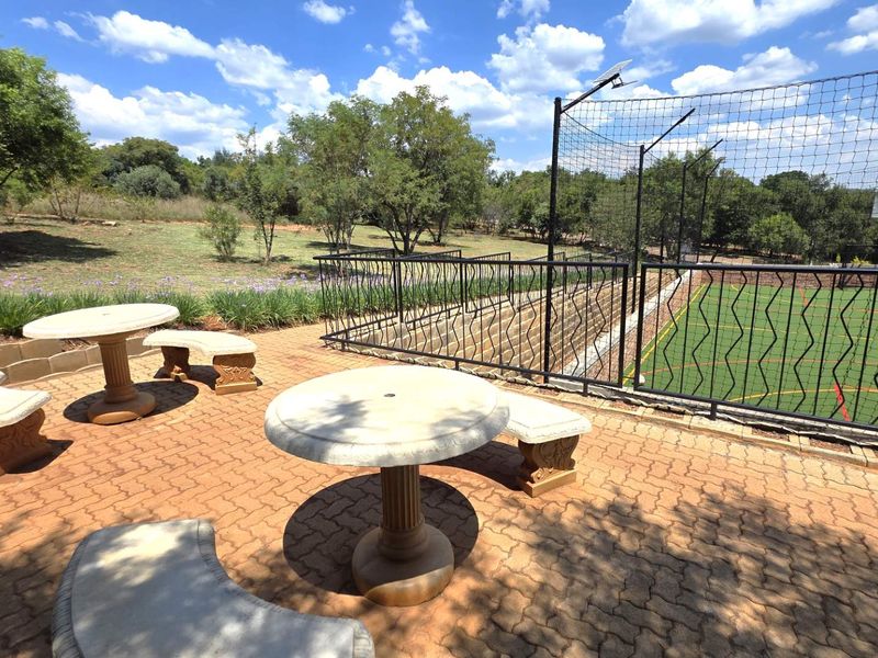 Vacant Stand in Estate d Afrique - Photo 8