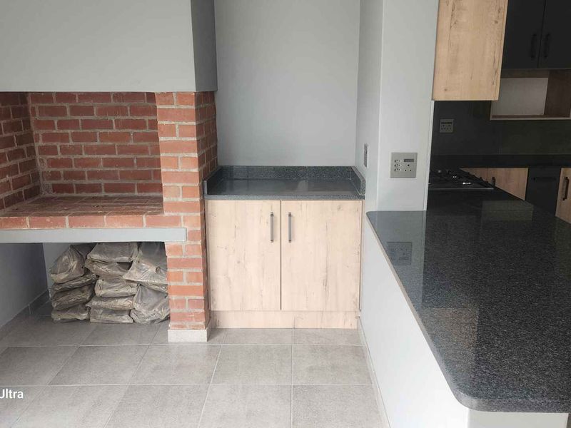 Great investment straight form the developer, no additional costs, no transfer costs. - Photo 8