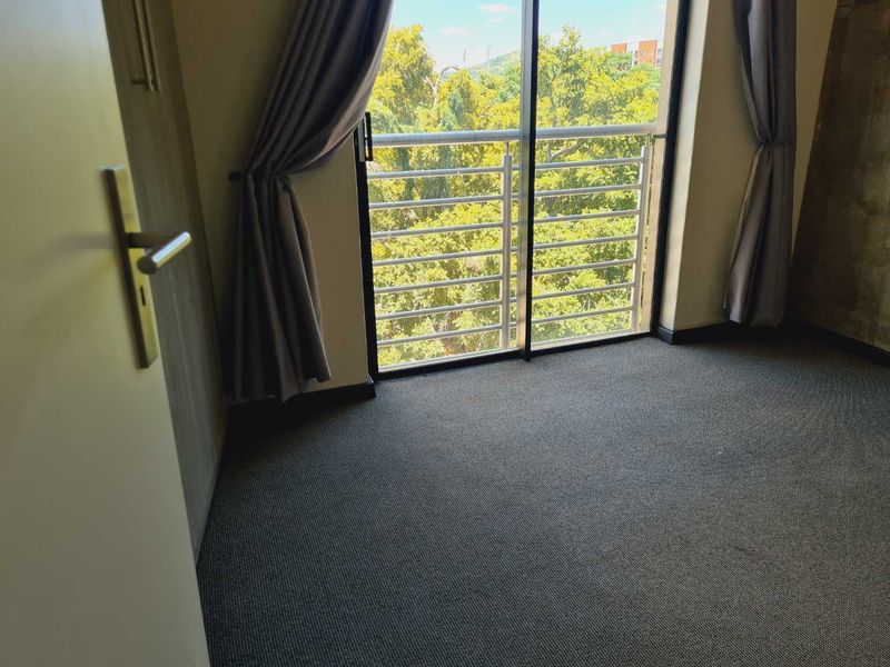 2 Bedroom to rent at Duncan Court - Photo 9