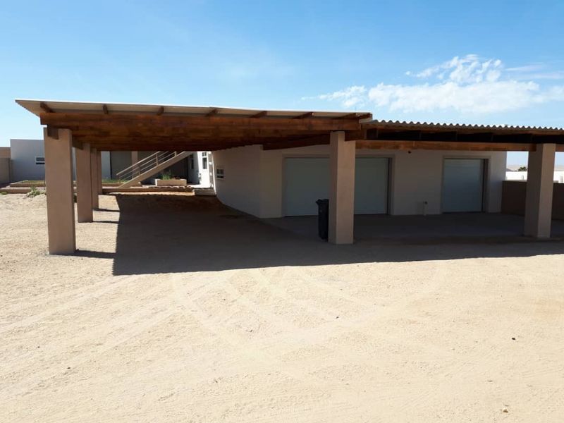 Impressive Plot for Sale - Swakopmund Region - Photo 8