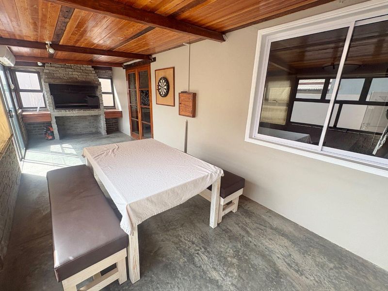 Furnished House & Flat to Rent in Walvis Bay Central - Photo 6