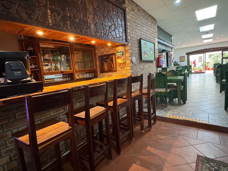 Where the Lagoon Meets Legacy – A 25-Year Coastal Success Story - Photo 3