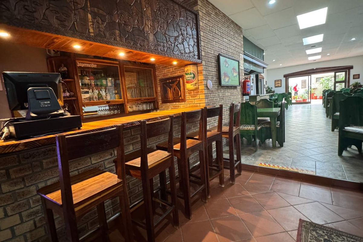 Where the Lagoon Meets Legacy – A 25-Year Coastal Success Story - Photo 3