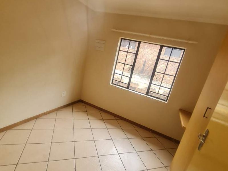 1 BEDROOM APARTMENT TO RENT - Photo 8