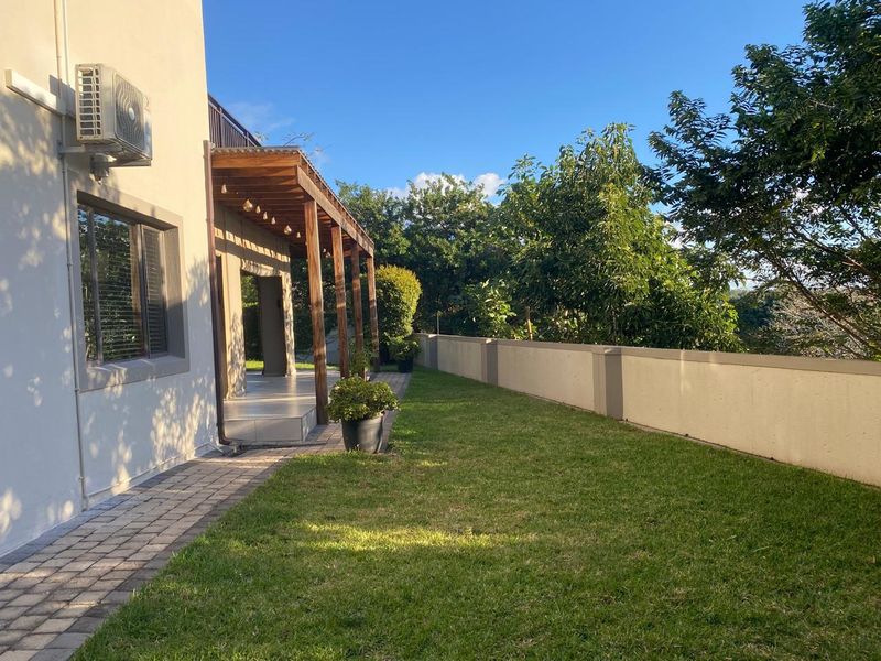 4 Bedroom For Sale in Sheffield Beach Ballito. - Photo 10