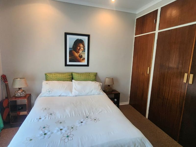 Spacious, Stylish and much more for the whole family - Photo 2