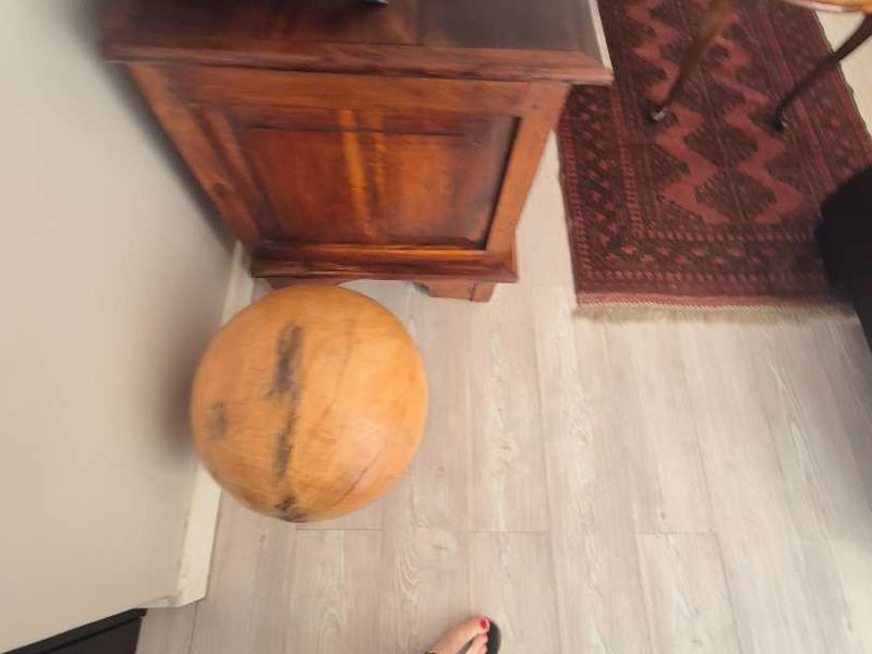 Beautiful Apartment for Sale in Eros - Photo 2