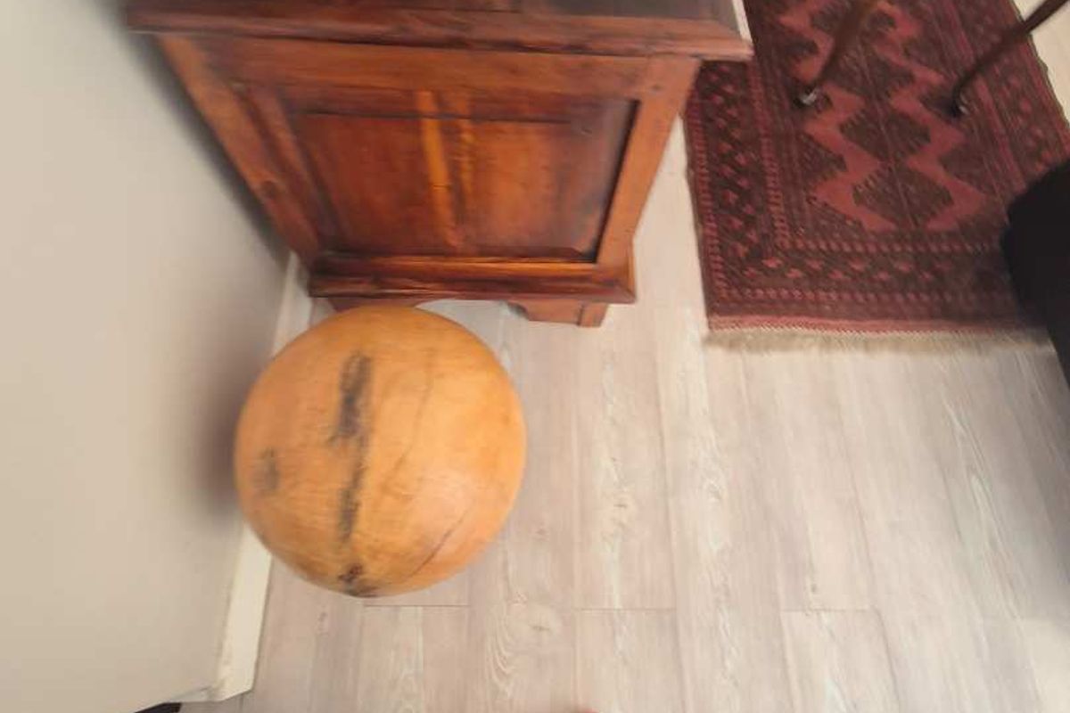 Beautiful Apartment for Sale in Eros - Photo 2