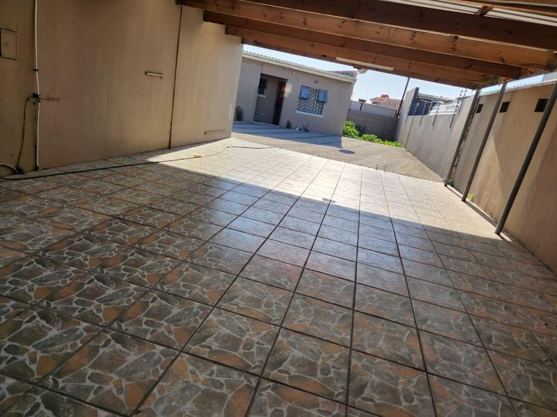 Exciting Investment Opportunity in Mandalay, Cape Town - Photo 9