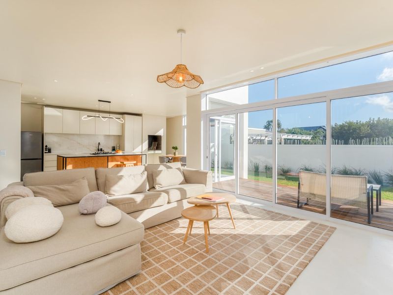 14 The Aviary, Imhoffs Gift – Brand New Coastal Elegance - Photo 7