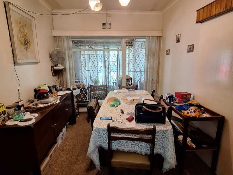 Golden Oldie, Solid build home in Dinwiddie,  Germiston - Photo 10