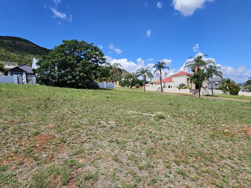 Vacant Stand in Kosmos Ridge - Photo 7