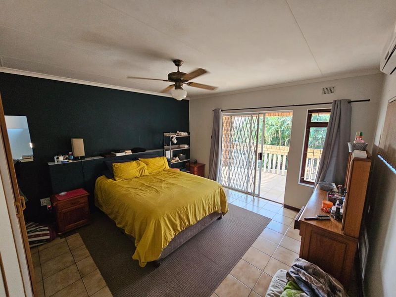 Welcome to Your Dream Family Oasis! - Photo 5