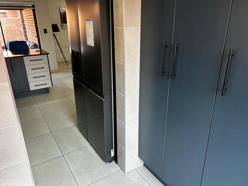 Stunning Facebrick Cluster for rent - Photo 10