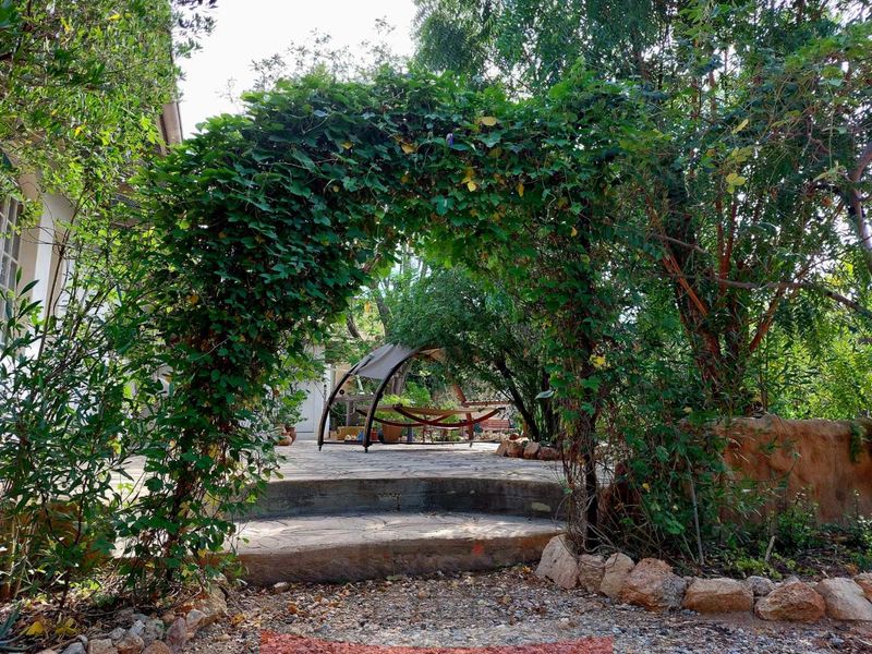 Environment for Creative Minds! - Photo 10