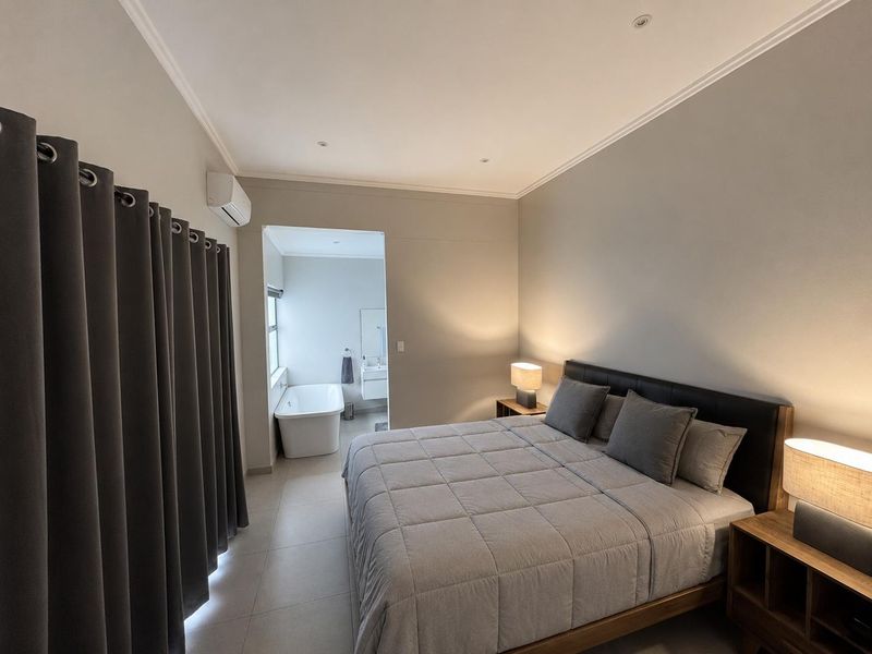 Beautiful Home For Rental in Palm Lakes Estate - Photo 7