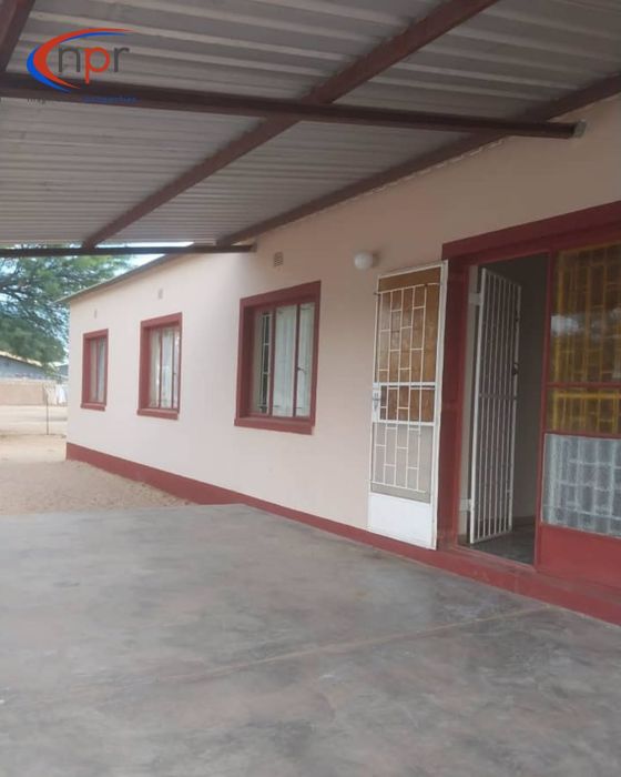 Property #2564806, House For Sale in Rehoboth Central
