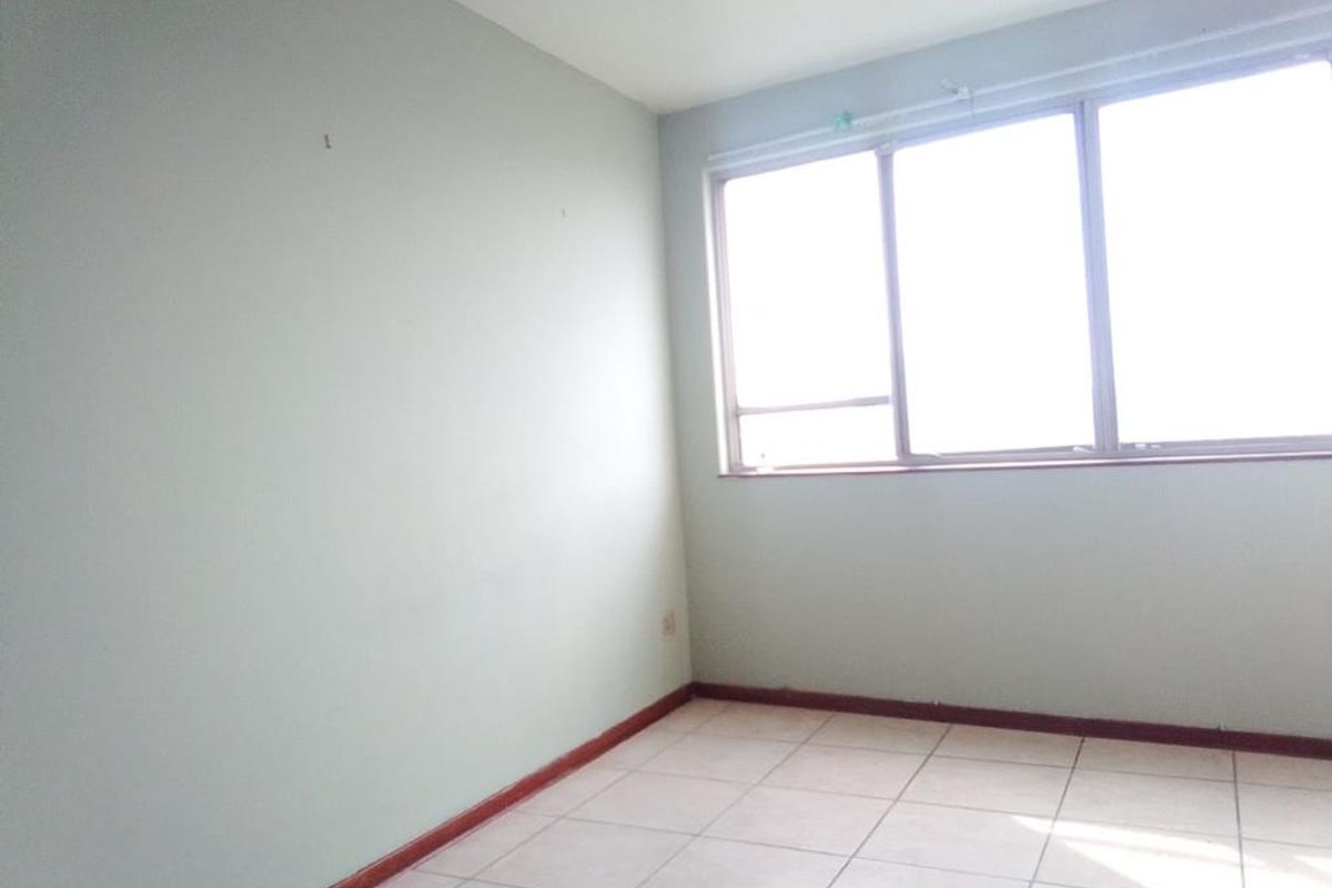 Apartment for sale - Breathtaking harbour views. Perfect for a family or an investment! - Photo 4