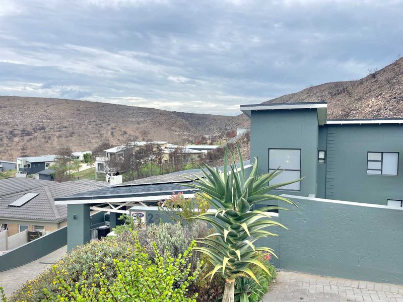Expansive Modern Gem in Island View with Mountain & Greenbelt Views - Photo 1