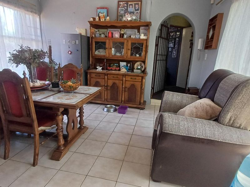 Excellent Position - Photo 3