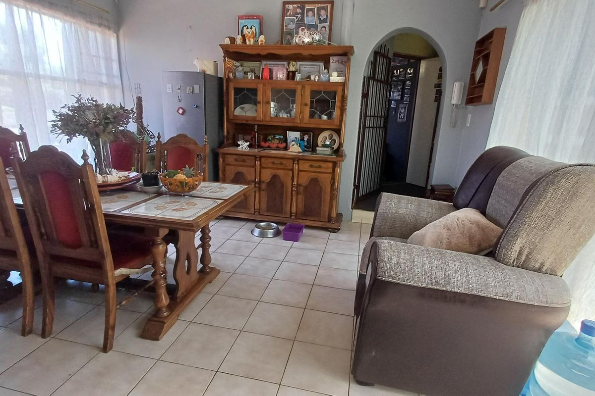 Excellent Position - Photo 3