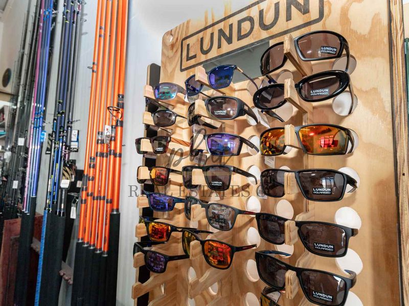 Prime Business Opportunity for Anglers and Entrepreneurs - Photo 5