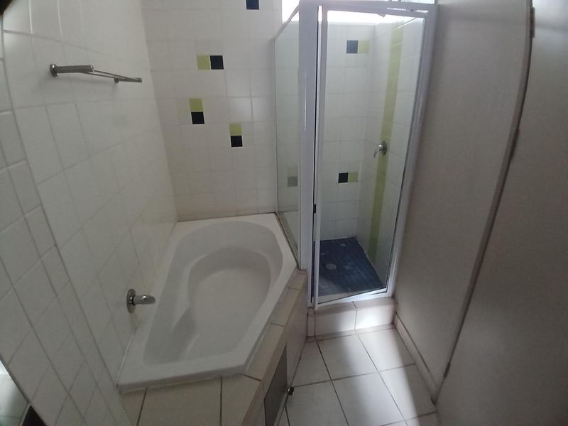 2 Bedroom apartment - Photo 10