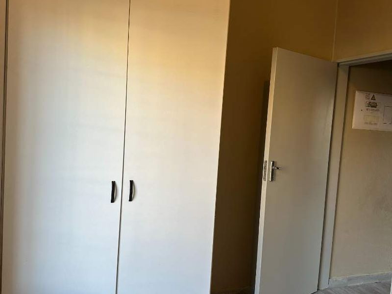 3 Bedroom Apartment in North Riding - Photo 10
