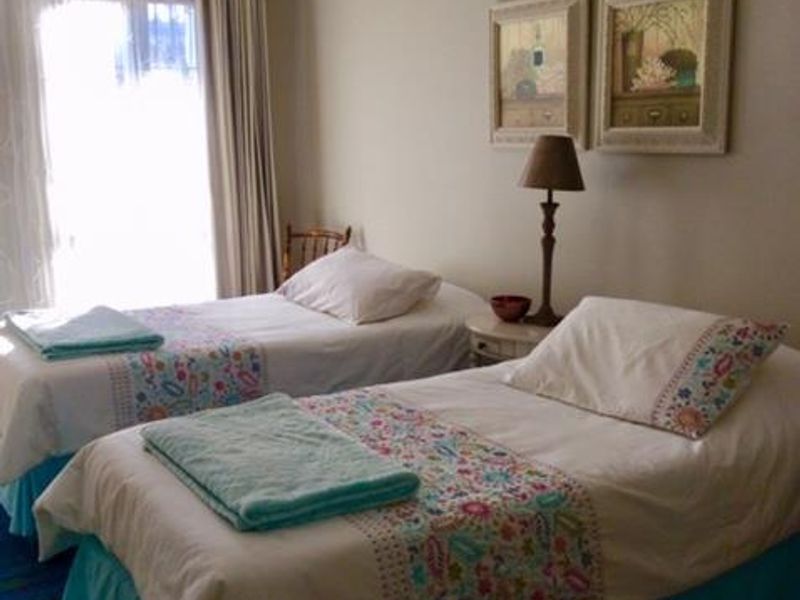 FOR SALE - Stunning House in Auasblick - Photo 10