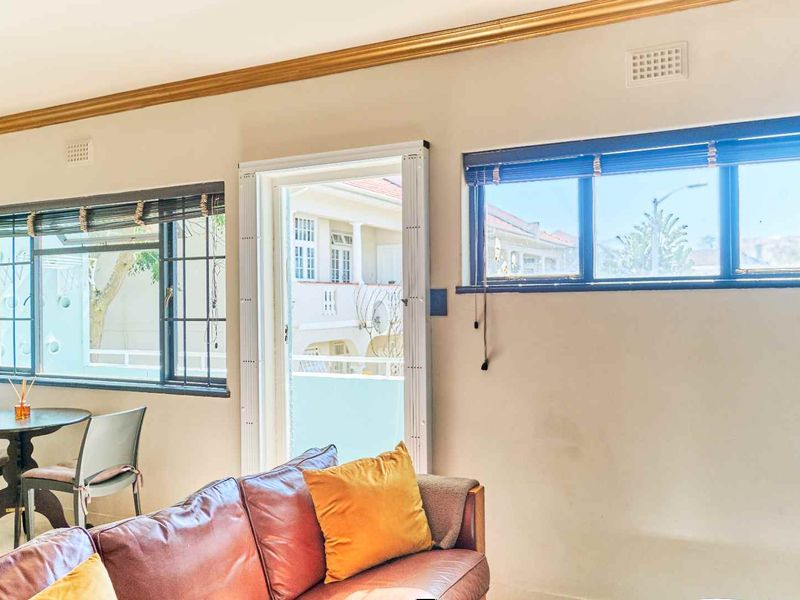 The Perfect Lock Up and Go - Photo 9