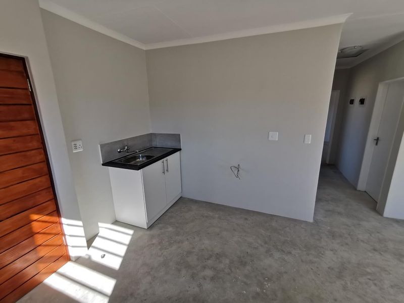 New Development at Reiger Park Ext 10 - Photo 5